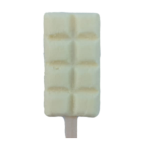 paleta de Vainilla